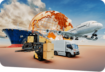 loginet
