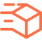 loginet
