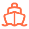 loginet