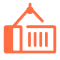 loginet