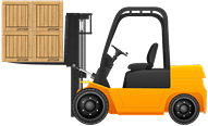 loginet