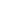loginet