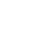 loginet