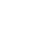 loginet