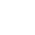 loginet