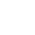 loginet
