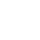 loginet