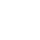 loginet