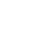 loginet