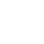 loginet