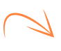 loginet