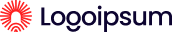 loginet