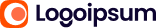 loginet
