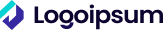 loginet