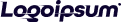 loginet