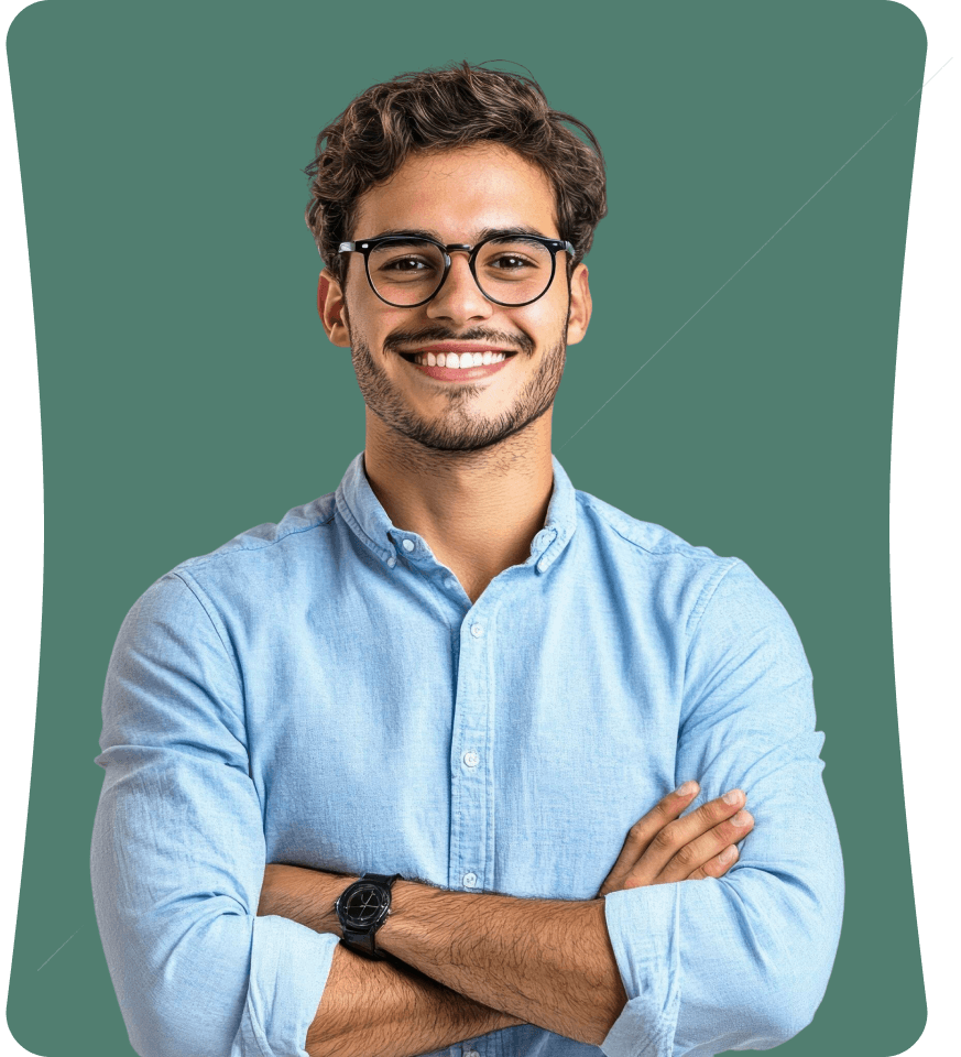loginet