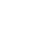 loginet