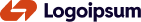 loginet
