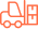 loginet