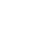 loginet