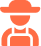loginet