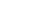 loginet