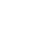 loginet
