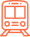 loginet