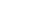 loginet