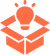 loginet