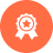 loginet