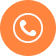loginet