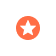 loginet