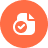 loginet