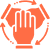 loginet