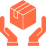 loginet