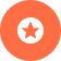 loginet