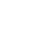 loginet