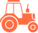 loginet
