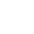 loginet