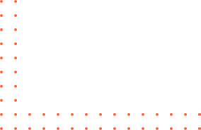 loginet