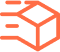 loginet