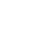 loginet