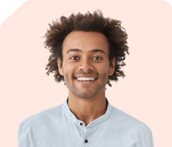 loginet