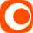 loginet