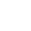 loginet