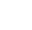 loginet