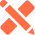 loginet