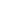 loginet