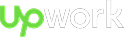 loginet